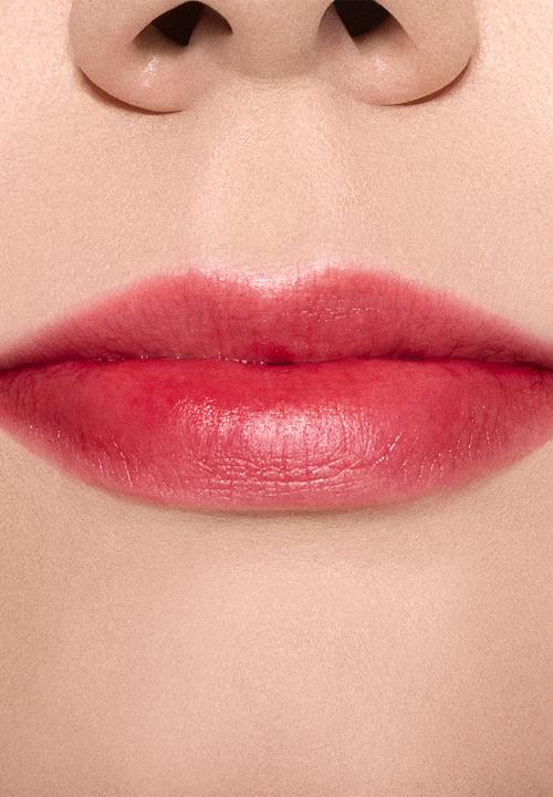 MAC - Lustreglass StainGlass Lip Tint - Zoomies