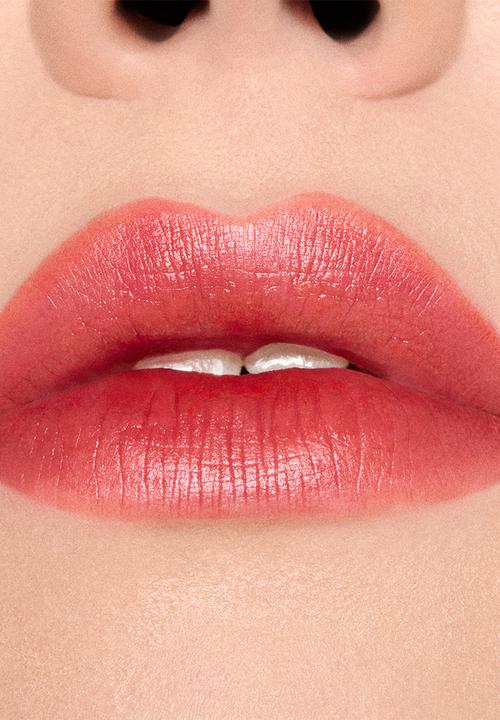 MAC - Lustreglass StainGlass Lip Tint - Business Casual