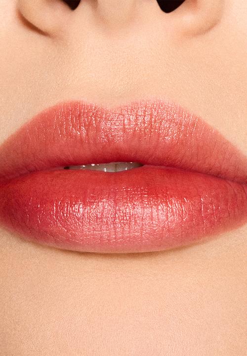 MAC - Lustreglass StainGlass Lip Tint - Business Casual