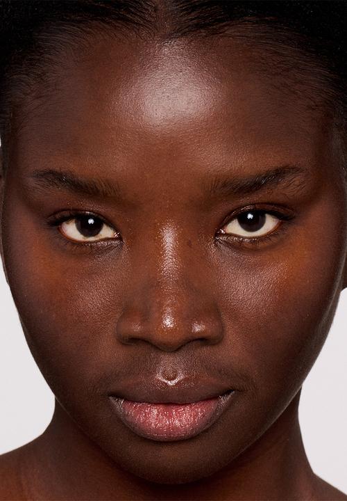 MAC - Faceglass Hydrating Skin Gloss