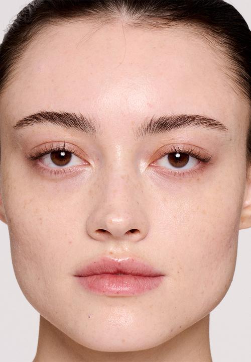 MAC - Faceglass Hydrating Skin Gloss