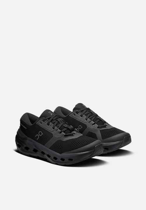 ON Running - Cloudrunner 3