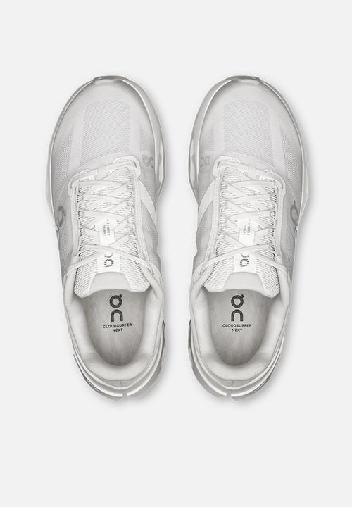 ON Running - Cloudsurfer Next