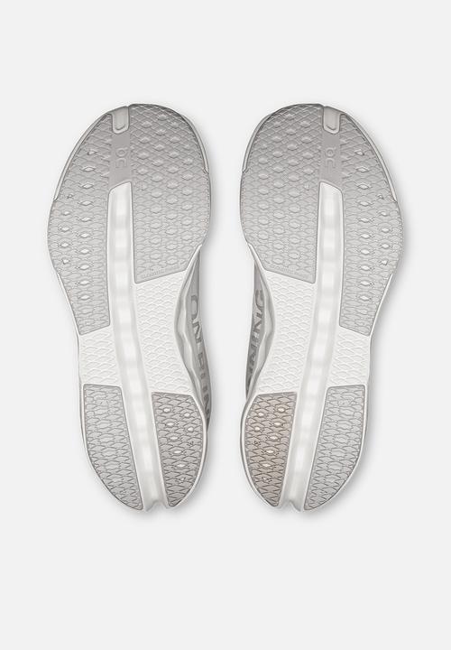ON Running - Cloudsurfer Next