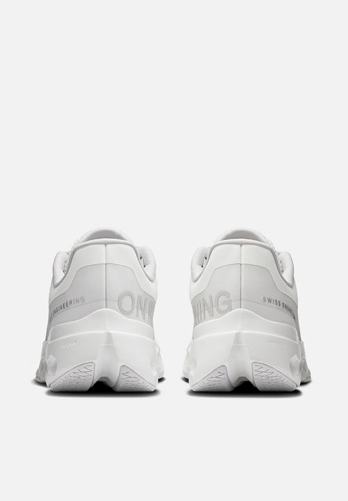 ON Running - Cloudsurfer Next