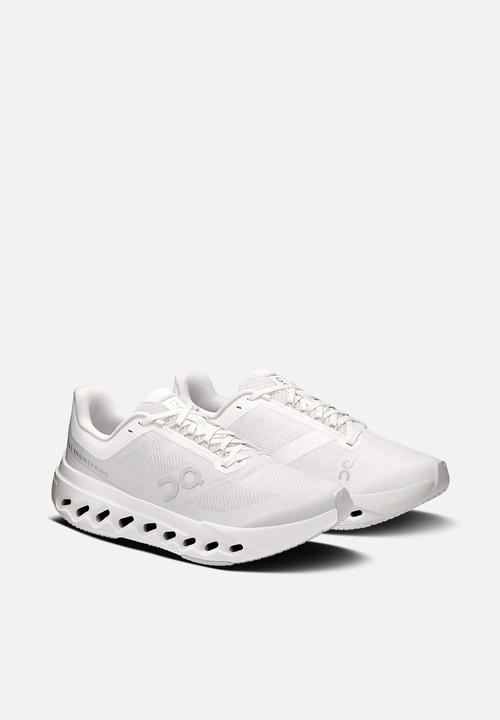ON Running - Cloudsurfer Next