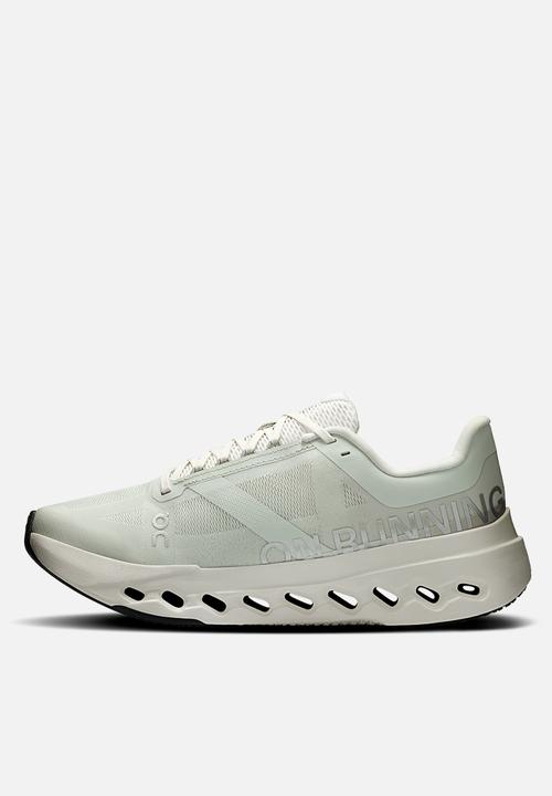 ON Running - Cloudsurfer Next