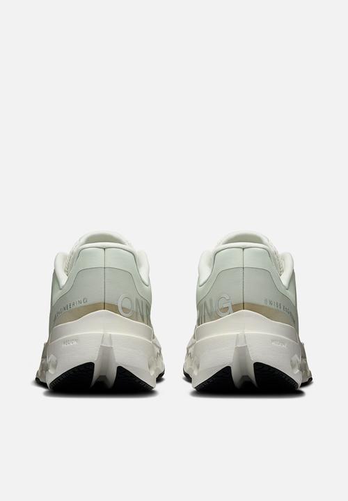 ON Running - Cloudsurfer Next