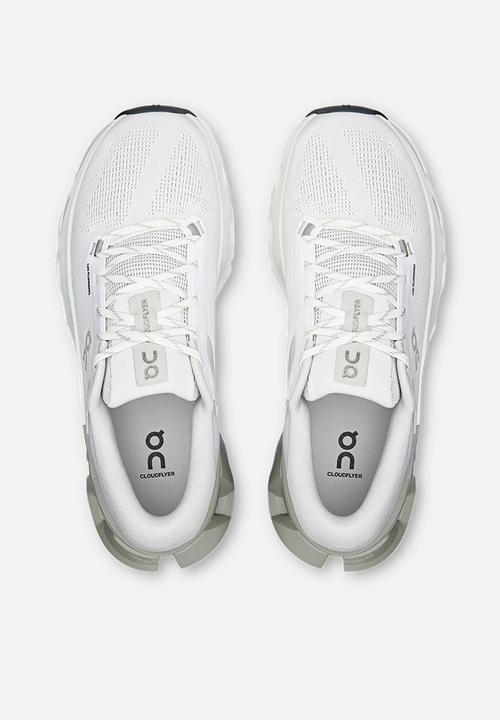 ON Running - Cloudflyer 5