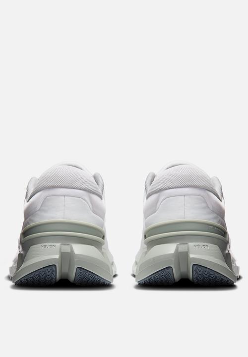 ON Running - Cloudflyer 5