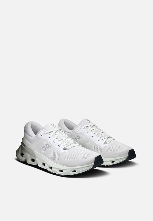 ON Running - Cloudflyer 5