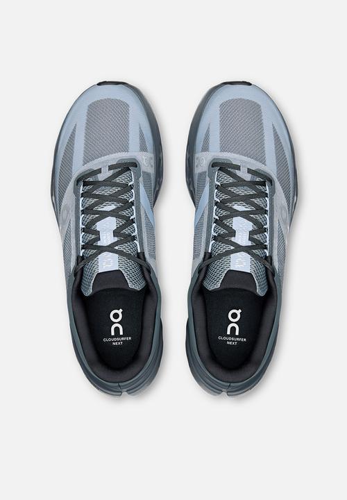 ON Running - Cloudsurfer Next