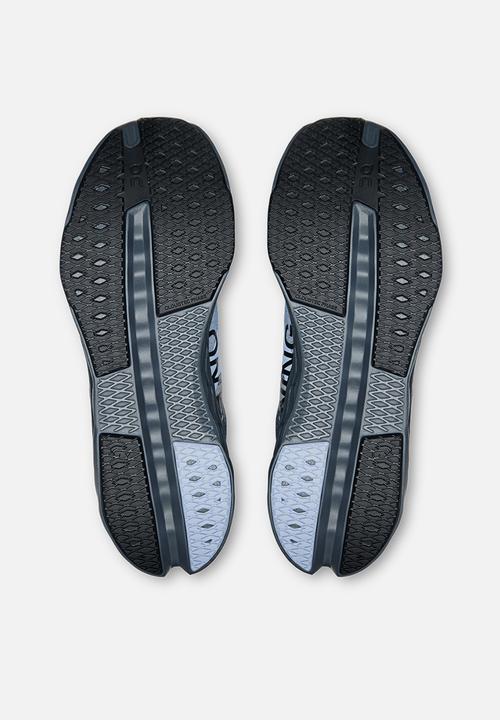 ON Running - Cloudsurfer Next