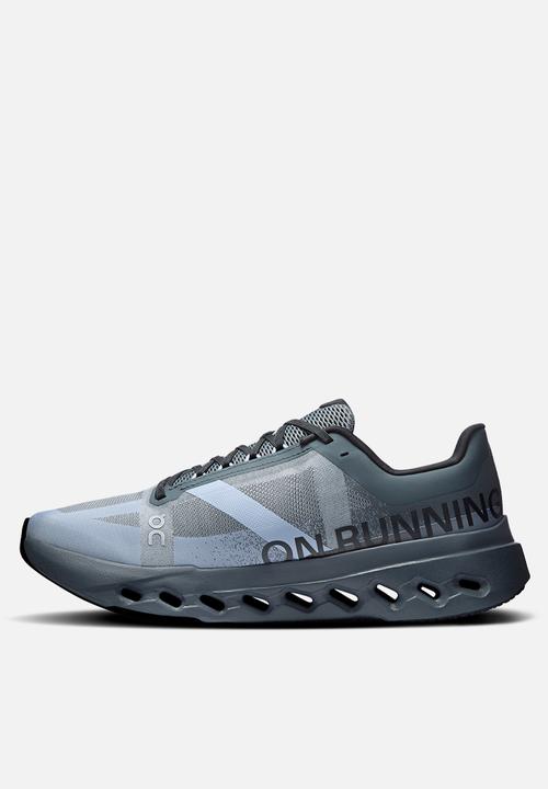 ON Running - Cloudsurfer Next