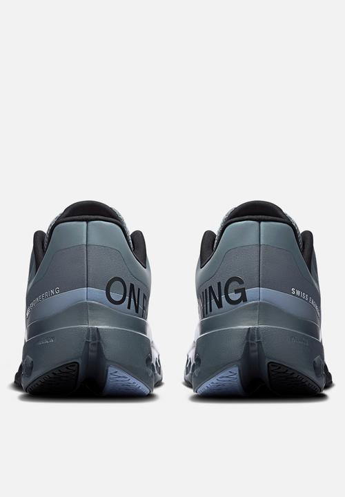 ON Running - Cloudsurfer Next