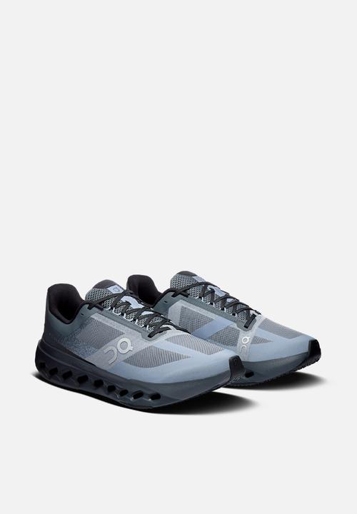 ON Running - Cloudsurfer Next