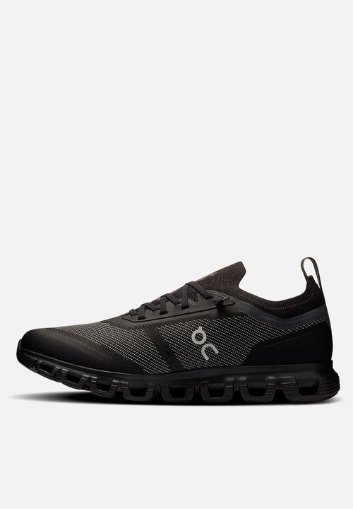 ON Running - Cloud 6 Versa