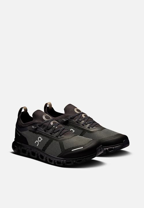 ON Running - Cloud 6 Versa