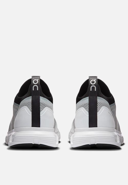 ON Running - Cloud 6 Versa
