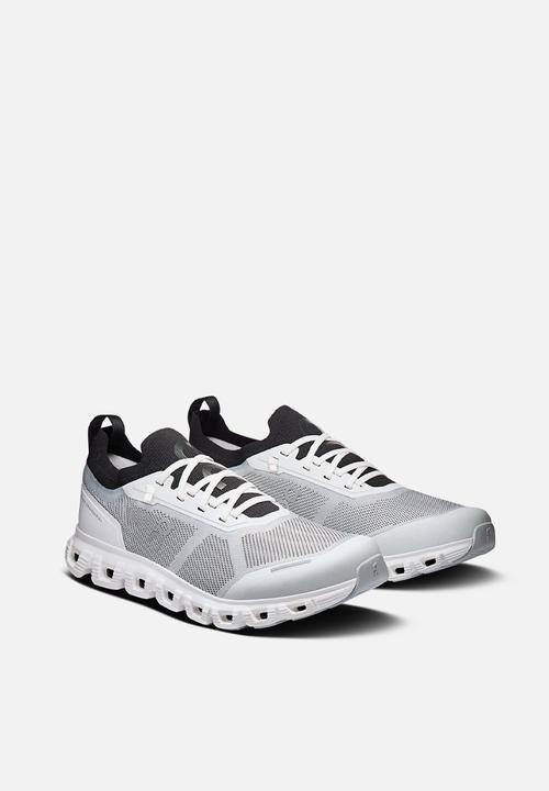 ON Running - Cloud 6 Versa