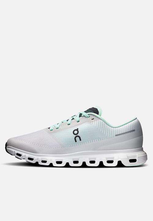 ON Running - Cloud 6 Push