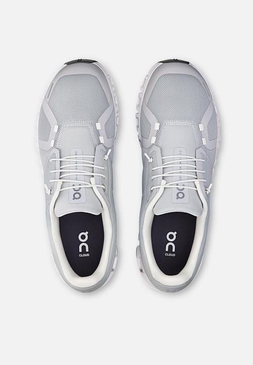 ON Running - Cloud 6