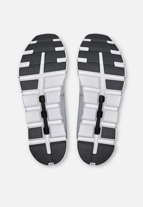 ON Running - Cloud 6