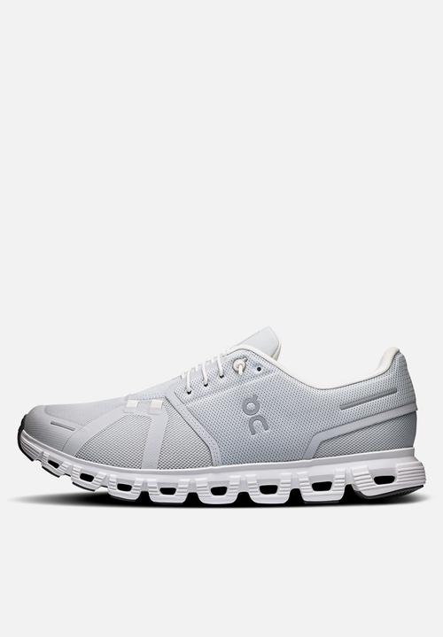 ON Running - Cloud 6