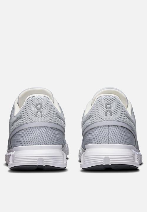ON Running - Cloud 6