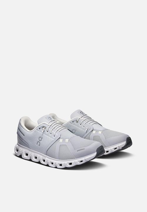 ON Running - Cloud 6
