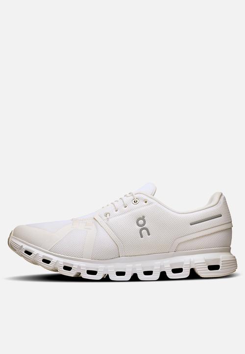 ON Running - Cloud 6