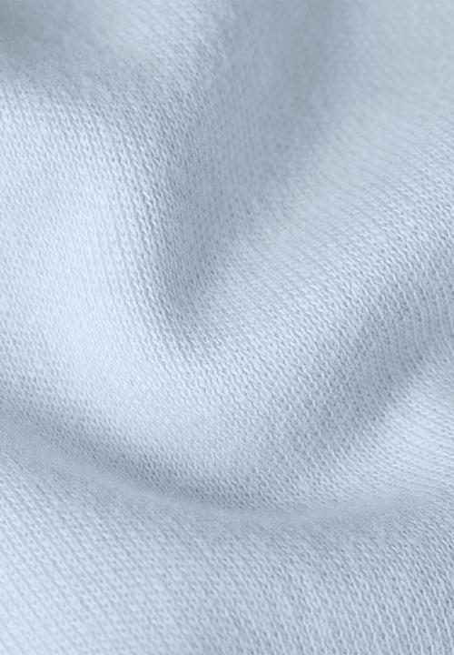 G-STAR - True Regular R T - Baby Blue