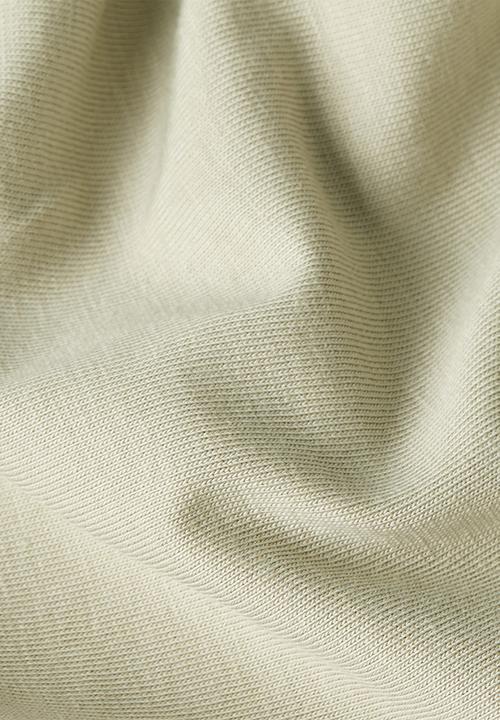 G-STAR - Base-S R T Short Sleeve - Kit