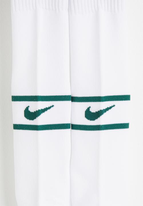 Nike - Springboks Little Kids Nike Stadium Kit Away