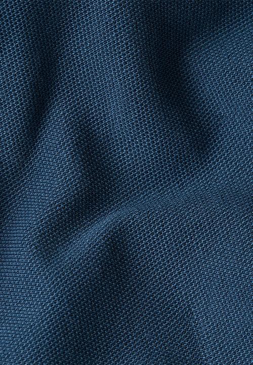 G-STAR - Raglan r t wmn - rank blue gd