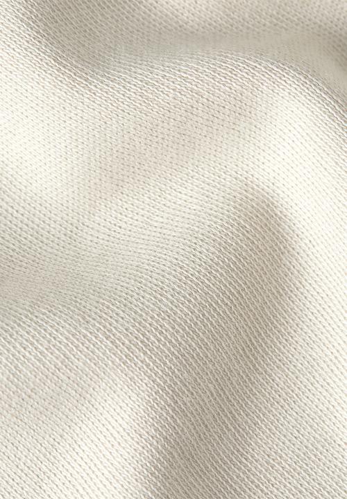 G-STAR - Raglan r t wmn - whitebait