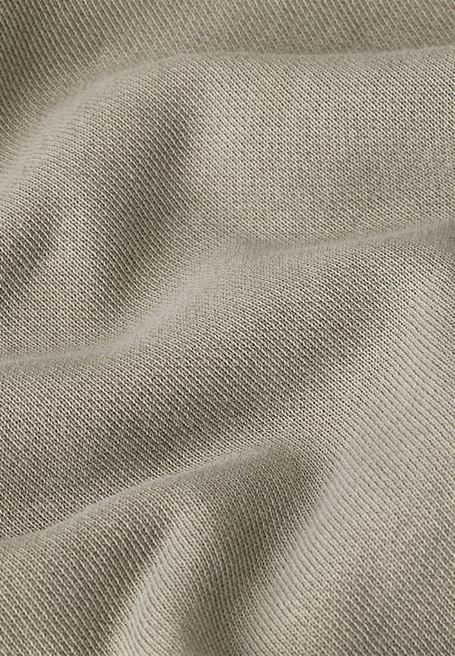 G-STAR - Washed relaxed r sw wmn - lt orphus gd