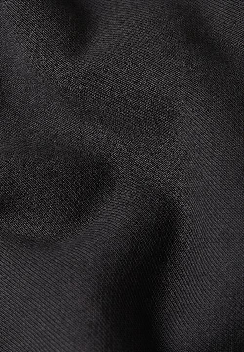 G-STAR - Woven mix r sw wmn - Dk black gd