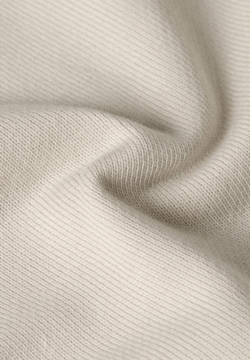 G-STAR - Adjustable strings sw wmn - whitebait