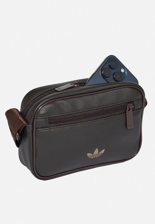 adidas Originals - Airliner Xs Auco - Brown