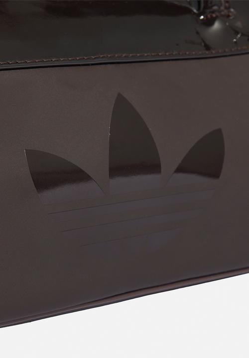 adidas Originals - Bowling Bag Auco - Red