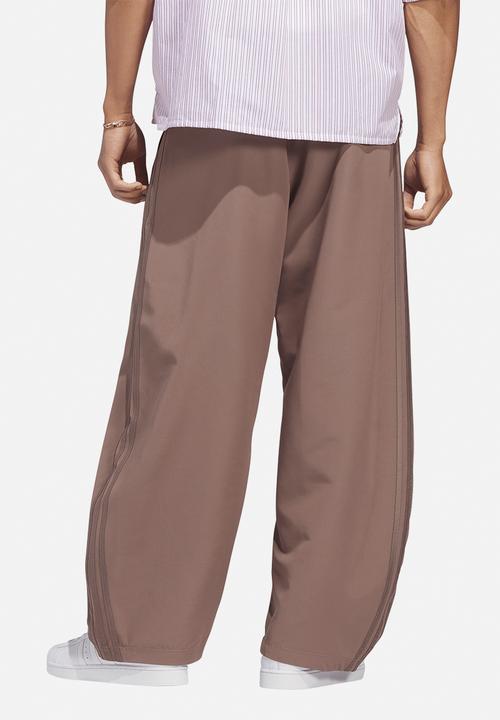 adidas Originals - BARREL PANT TRABRN
