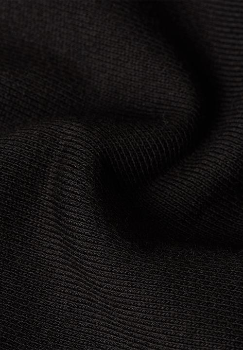 G-STAR - Adjustable strings sw wmn - dk black