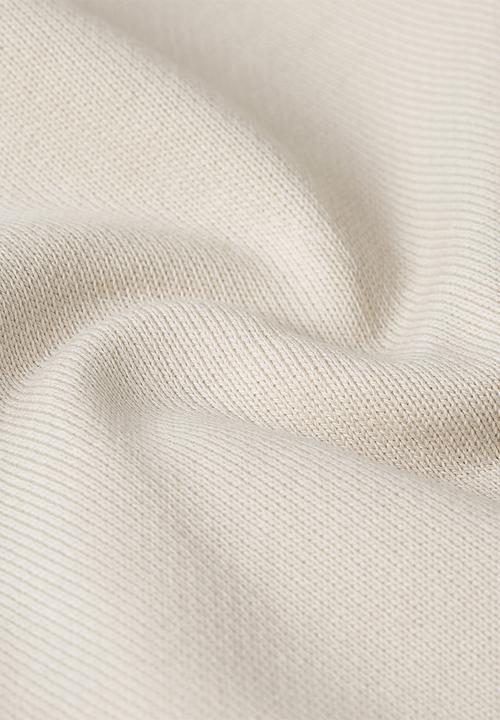 G-STAR - Flared sw pant wmn - whitebait