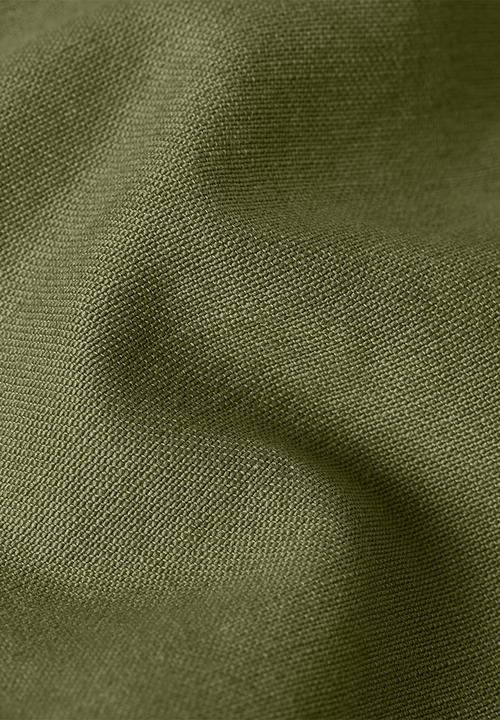 G-STAR - Fatigue  pants wmn - four leaf clover gd