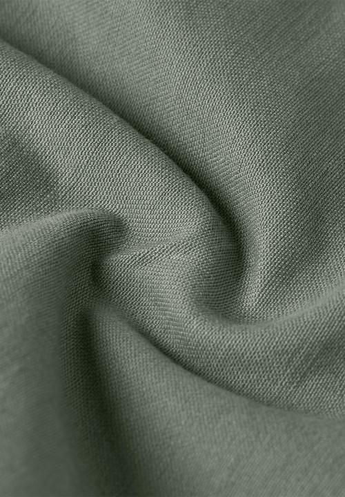 G-STAR - Field overshirt wmn - orphus gd