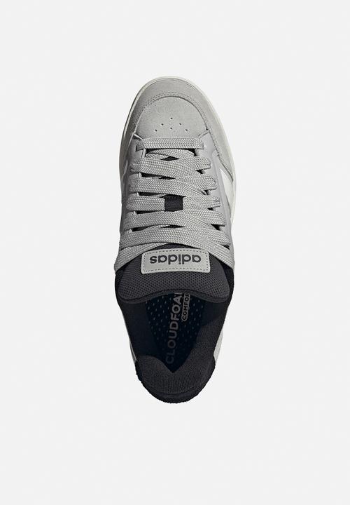 adidas Originals - GC ALPHA SK8