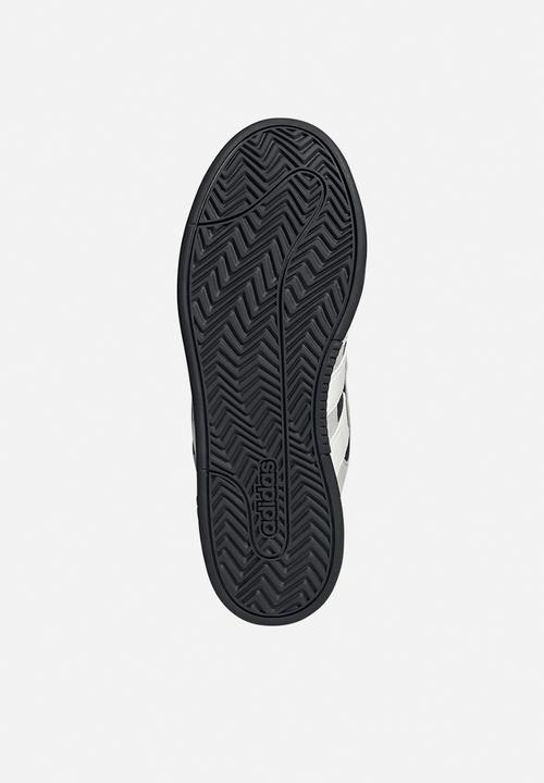 adidas Originals - GC ALPHA SK8