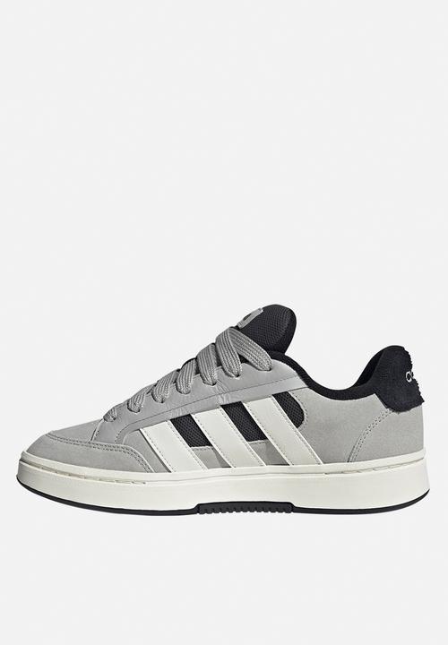 adidas Originals - GC ALPHA SK8
