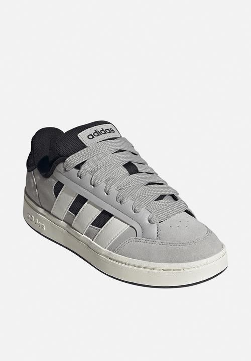 adidas Originals - GC ALPHA SK8